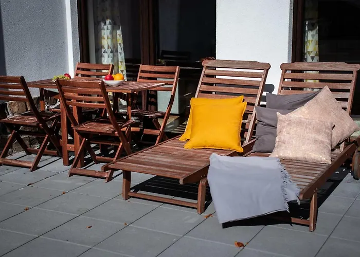 Zloty * Szklarska Poreba